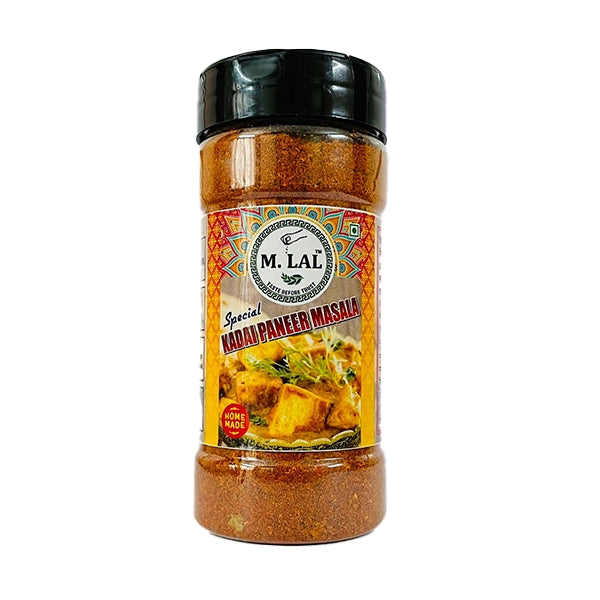 KADAI PANEER MASALA 125GM-1